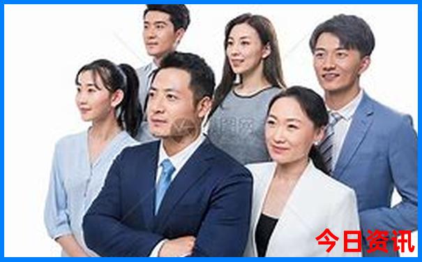成都附近避暑胜地有哪些