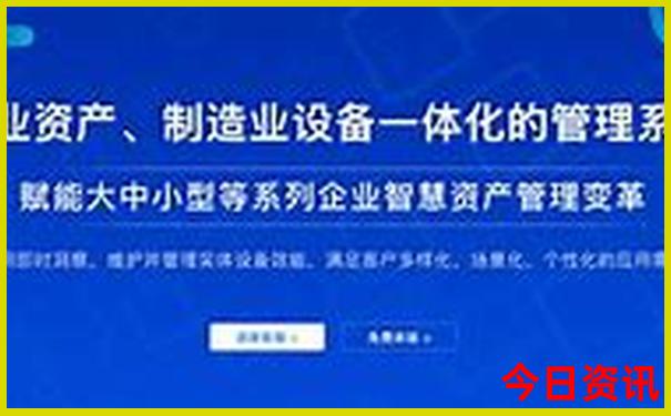 怀柔适合带孩子玩的地方