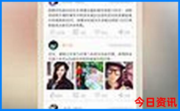 伊春旅游攻略必去景点